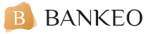 Bankeo - logo